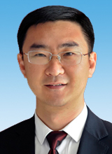 龐 君